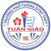 Kế hoạch tuyển sinh vào lớp 10 năm học 2025-2026