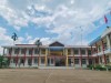 Thông báo tuyển sinh bổ sung vào lớp 10 năm học 2024-2025