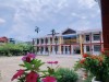 Thông báo tuyển sinh vào lớp 10 năm học 2025-2026