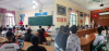 Triển khai tuyển sinh đại học theo chế độ cử tuyển năm 2024