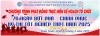 Trường PTDTNT THPT huyện Tuần Giáo tổ chức Chương trình phát động thực hiện Kế hoạch tổ chức “70 ngày bứt phá - Chinh phục Kỳ thi tốt nghiệp THPT năm 2025”