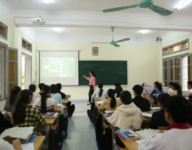 IMG-2940-Copy.jpg