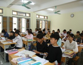 IMG-2945-Copy.jpg
