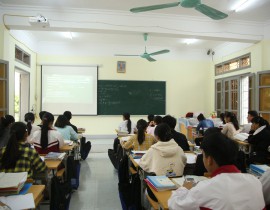 IMG-2946.jpg
