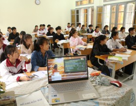 IMG-2952.jpg