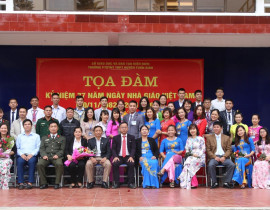 Anh-toan-truong.jpg